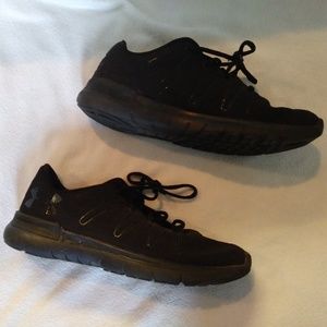 Under Armour Running Shoes